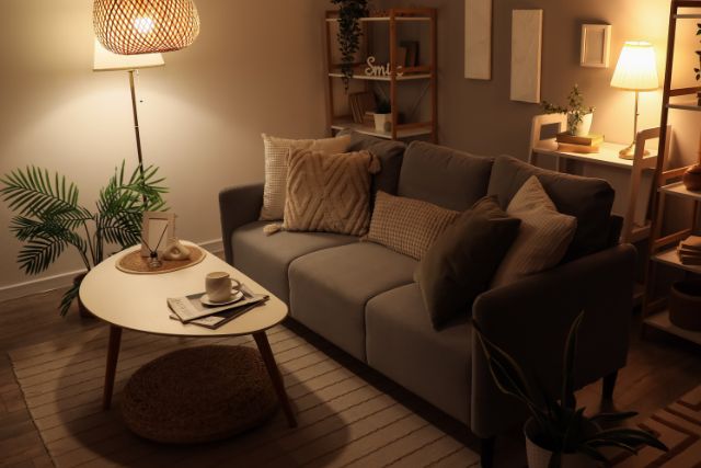 property%20management%20cudagy property%20management%20cudagy